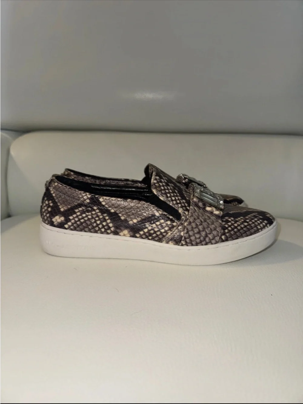 MICHAEL Michael Kors stylish slip
